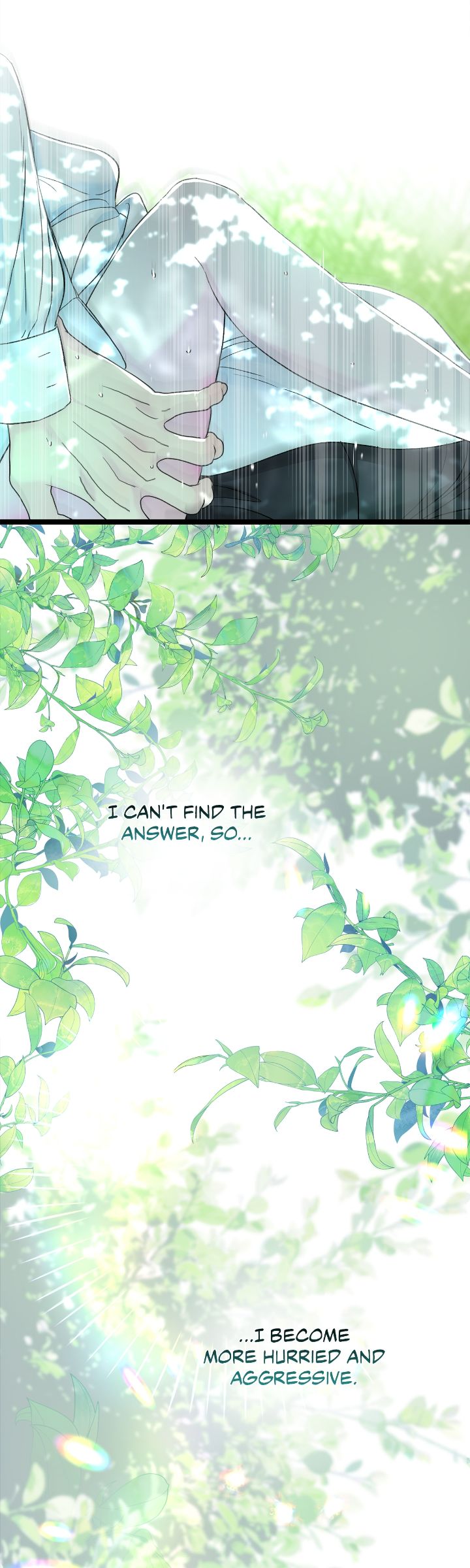 The Problematic Prince, Chapter 84 image 07